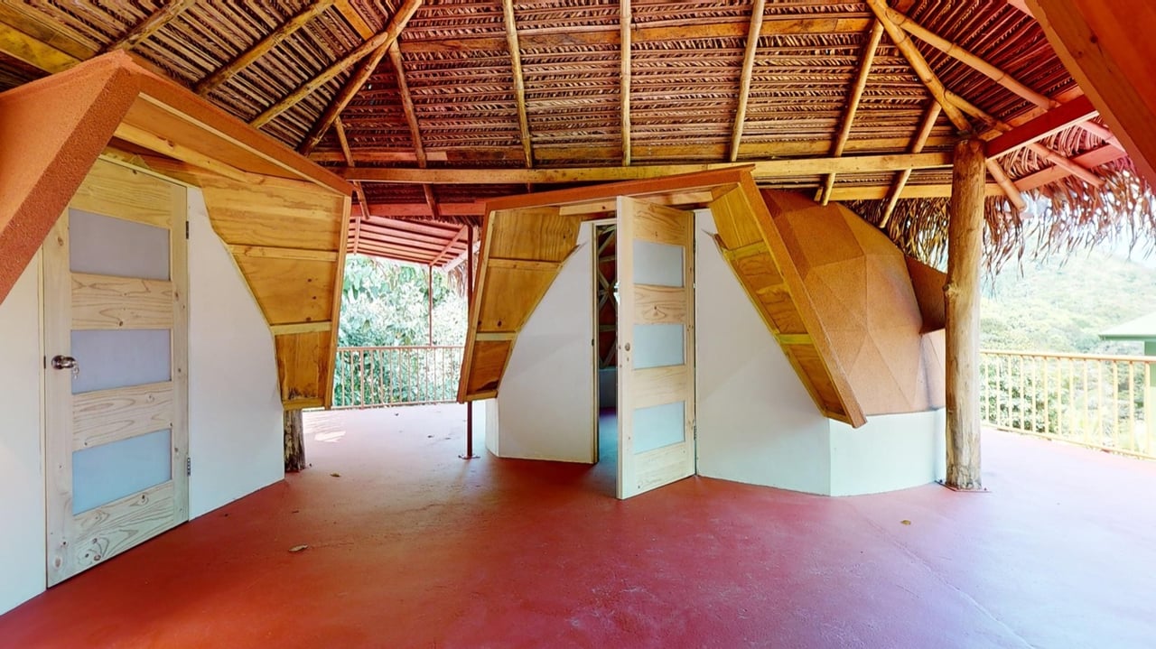 Dream Property for Sale in Costa Rica – A Holistic Sanctuary in Serenity Gardens
