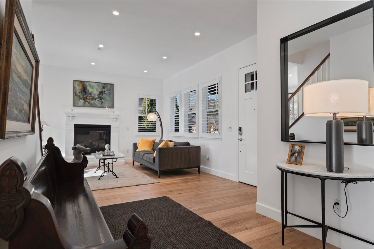 280 Pacific Heights Dr