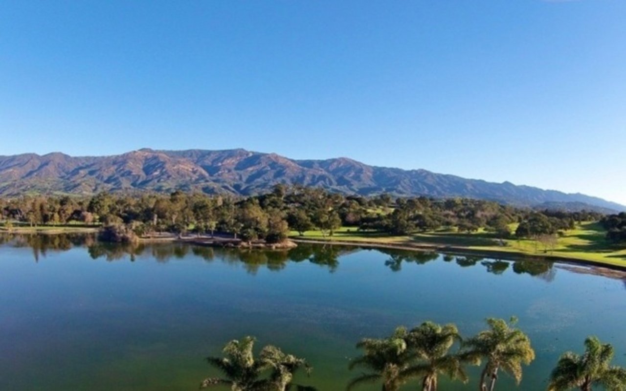Montecito & Hope Ranch Second Quarter Sales 2017