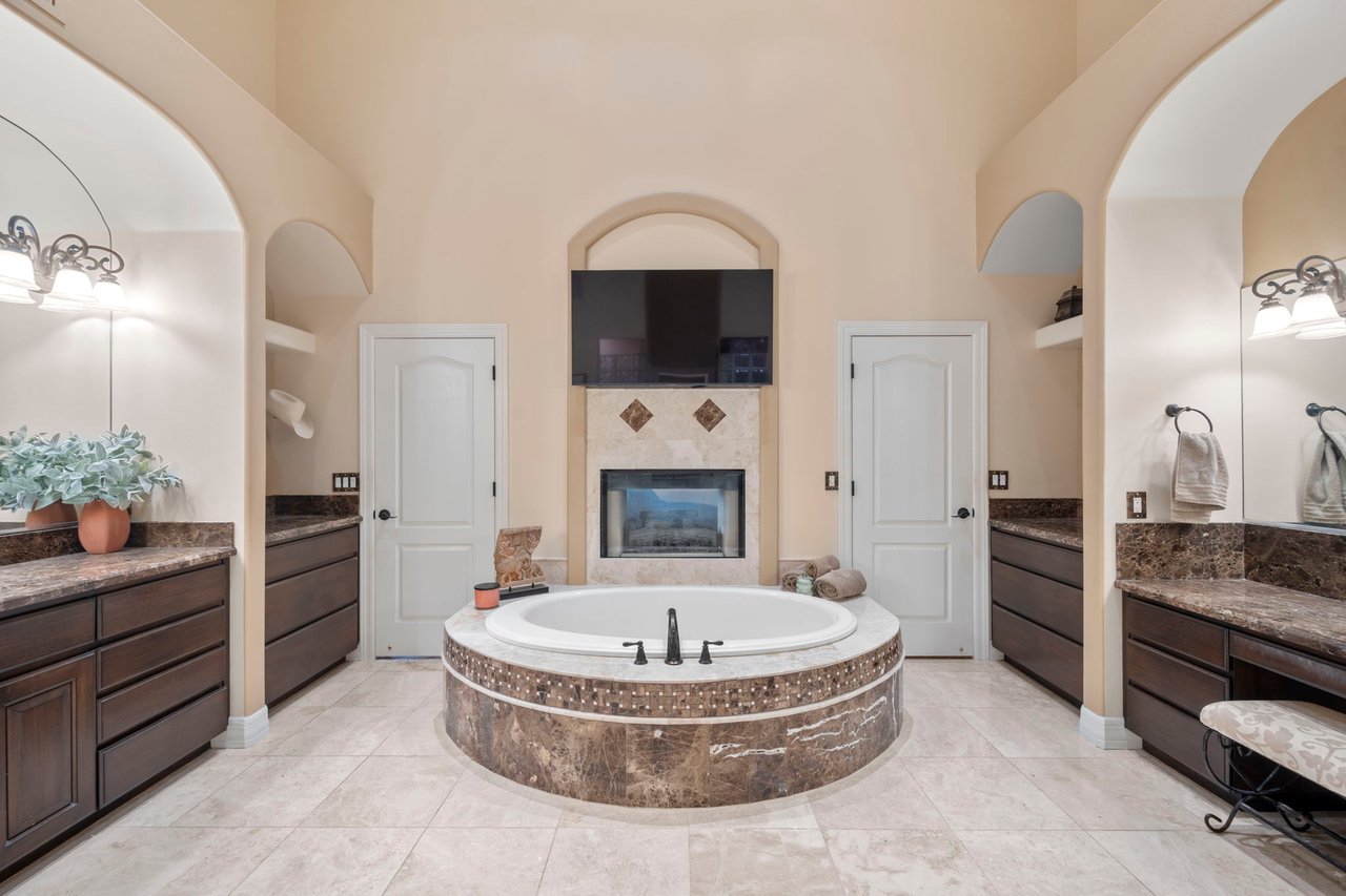 12110 E GOLD DUST Avenue