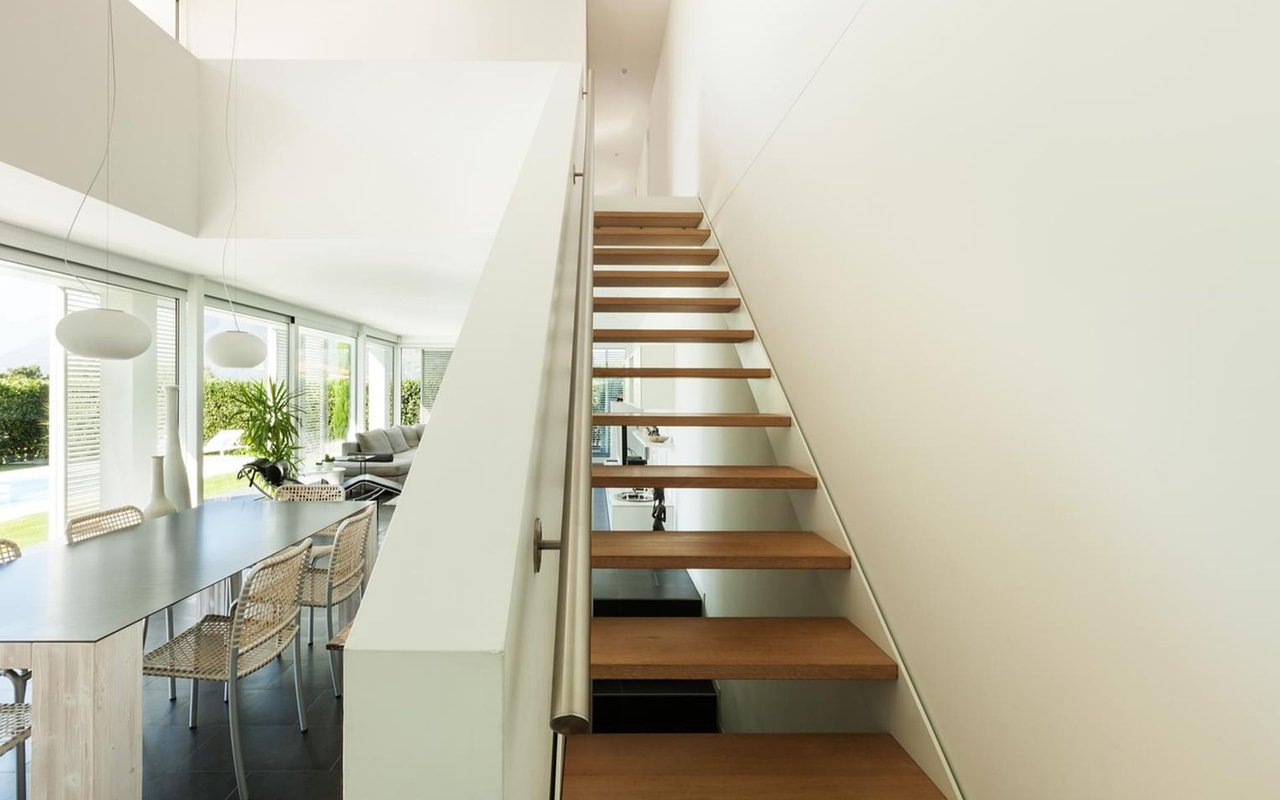 Are The Erosion Homes In Nantucket A Good Investment?
