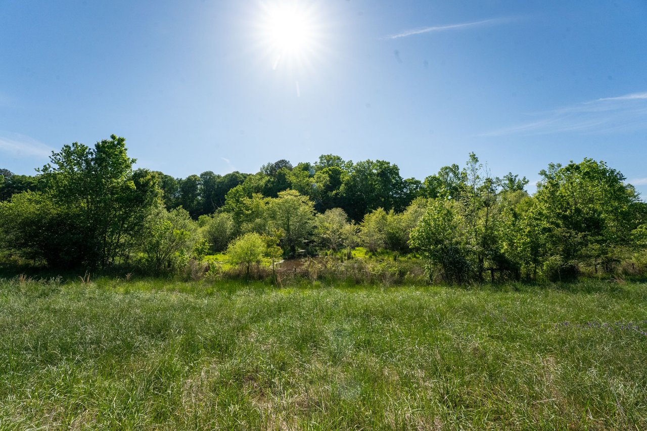 The Ranches at Sandy Creek
