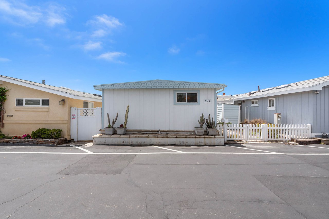 1880 N El Camino Real 2