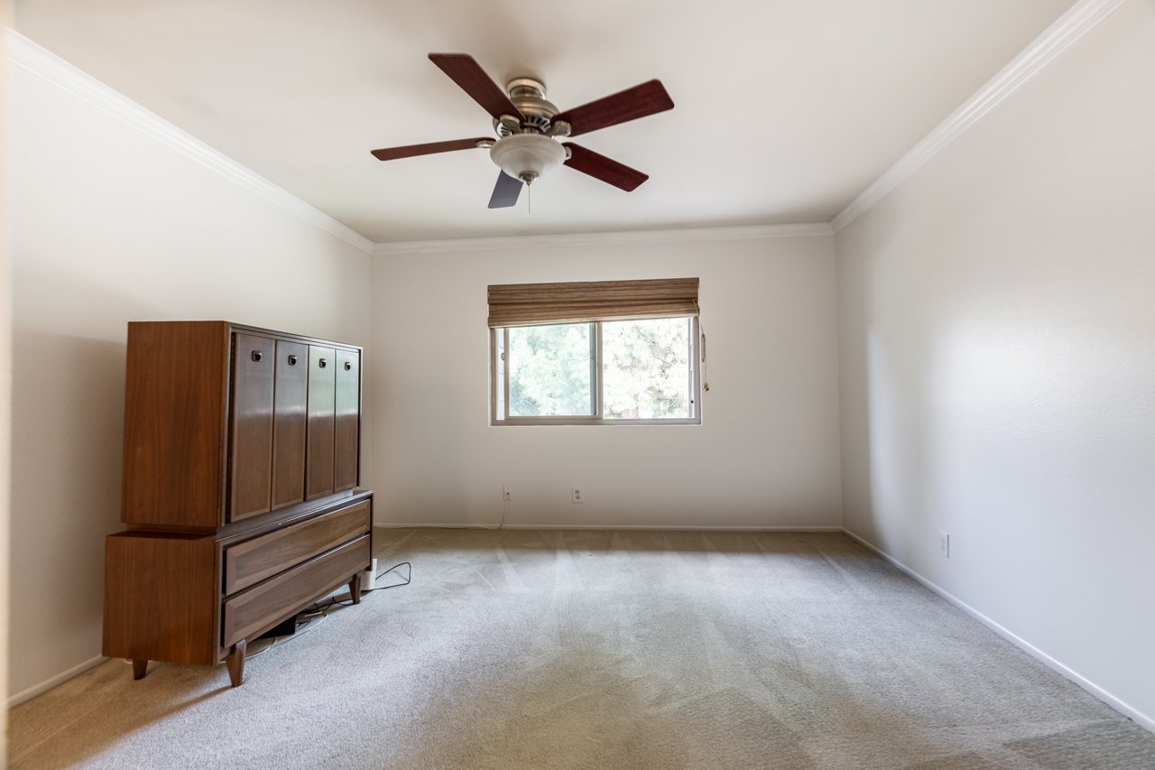 2961 Ponderosa Circle