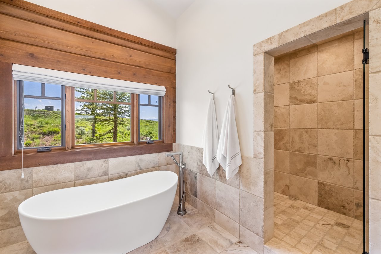 362 Pine Marten Way