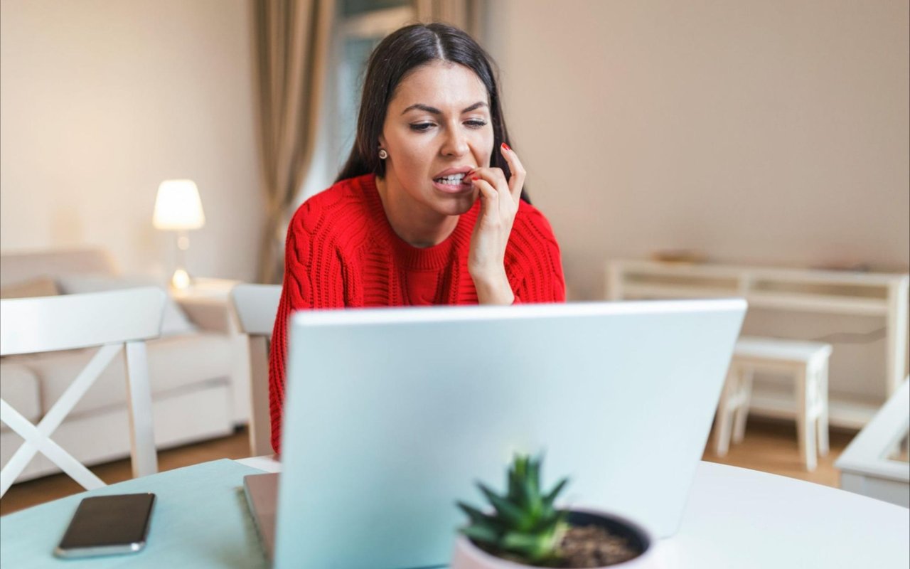 The Role of Emotions in Buying and Selling a Home