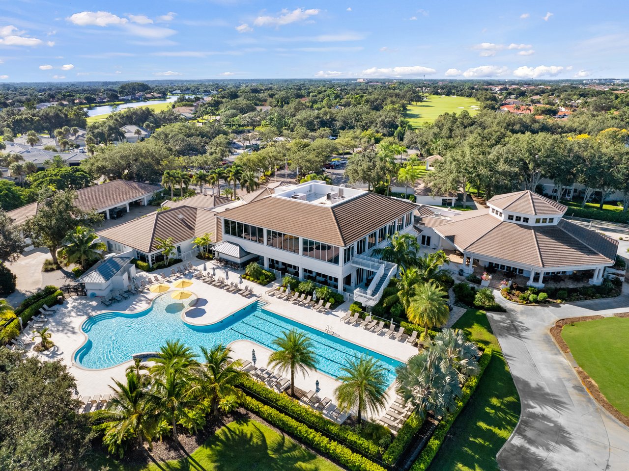 11971 Cypress Links DR