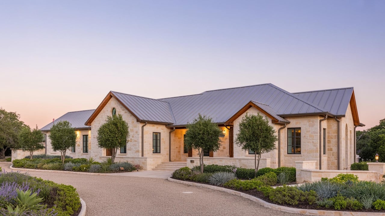 Seasonal Home Maintenance Checklist to Protect Property Value