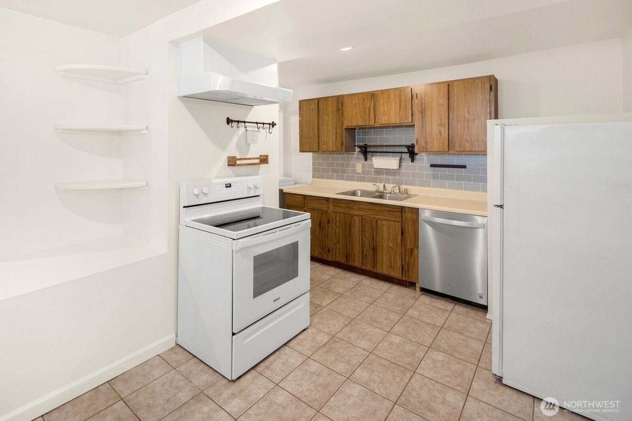 1624 N 50th St, Unit B