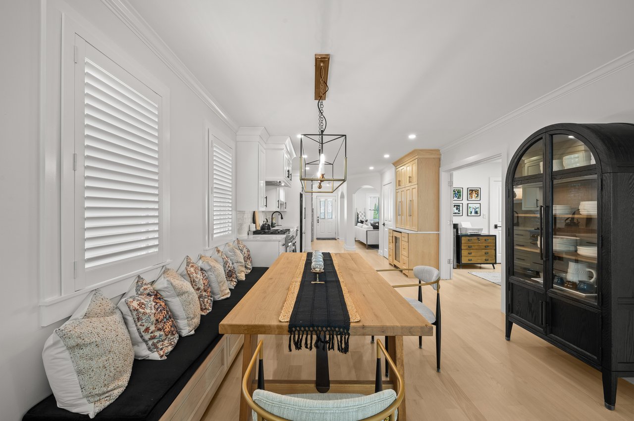 909 Lions Park Drive