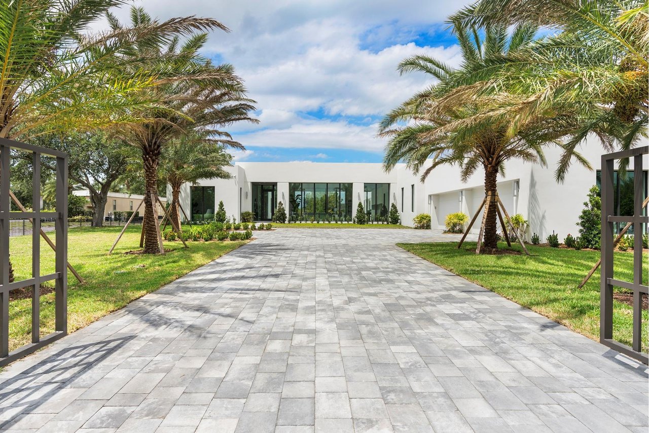 17125 Reserve Ct