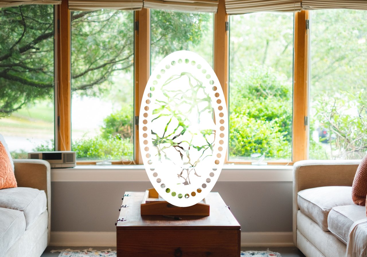 Summer Staging & Curb Appeal Tips 
