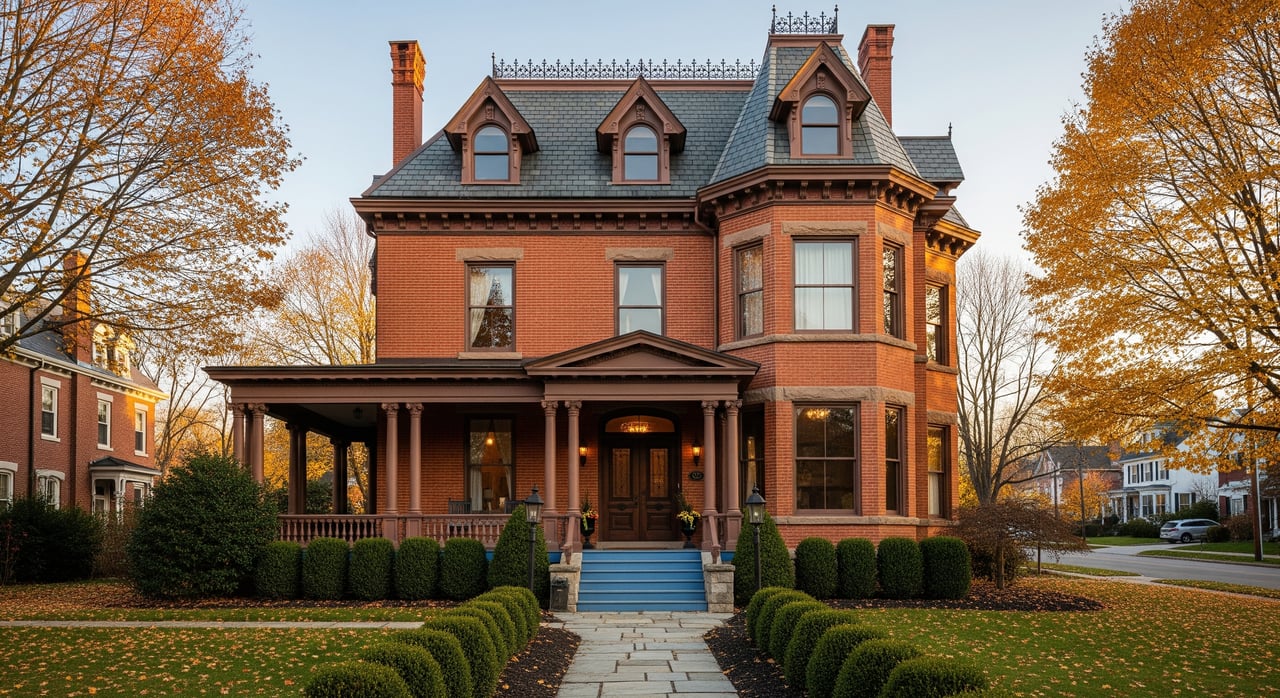 Closing Costs In Butler County: Buyer & Seller Guide