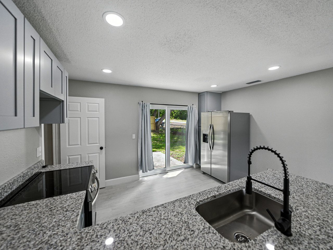 34819 Hibiscus Drive
