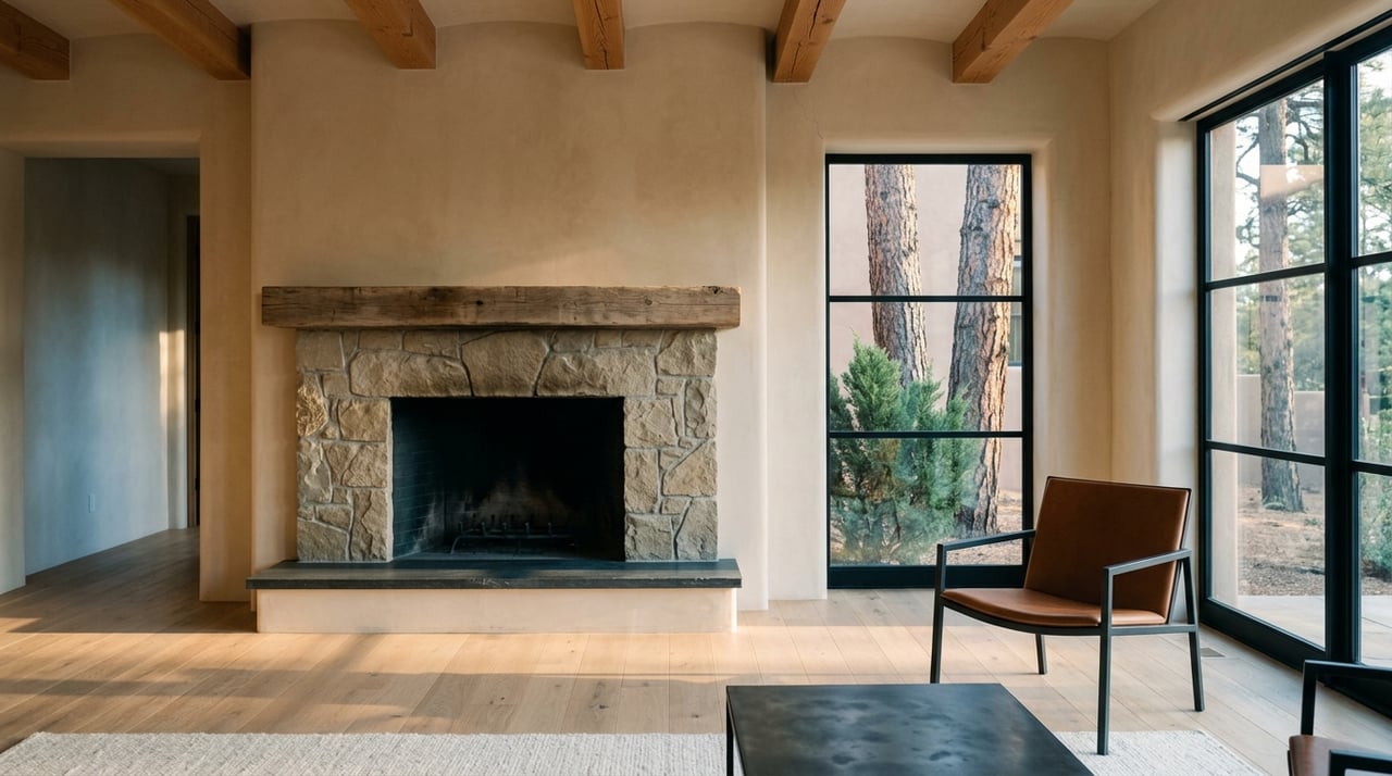 Home Styles And Price Expectations In Alto