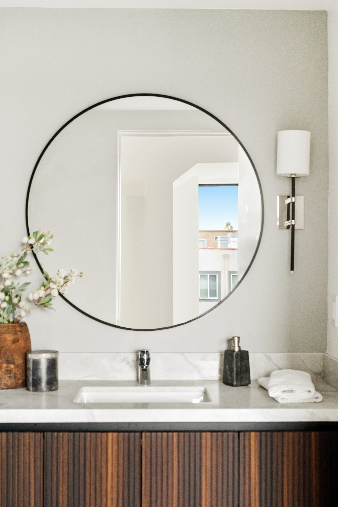 Ambrosia at Hillhurst