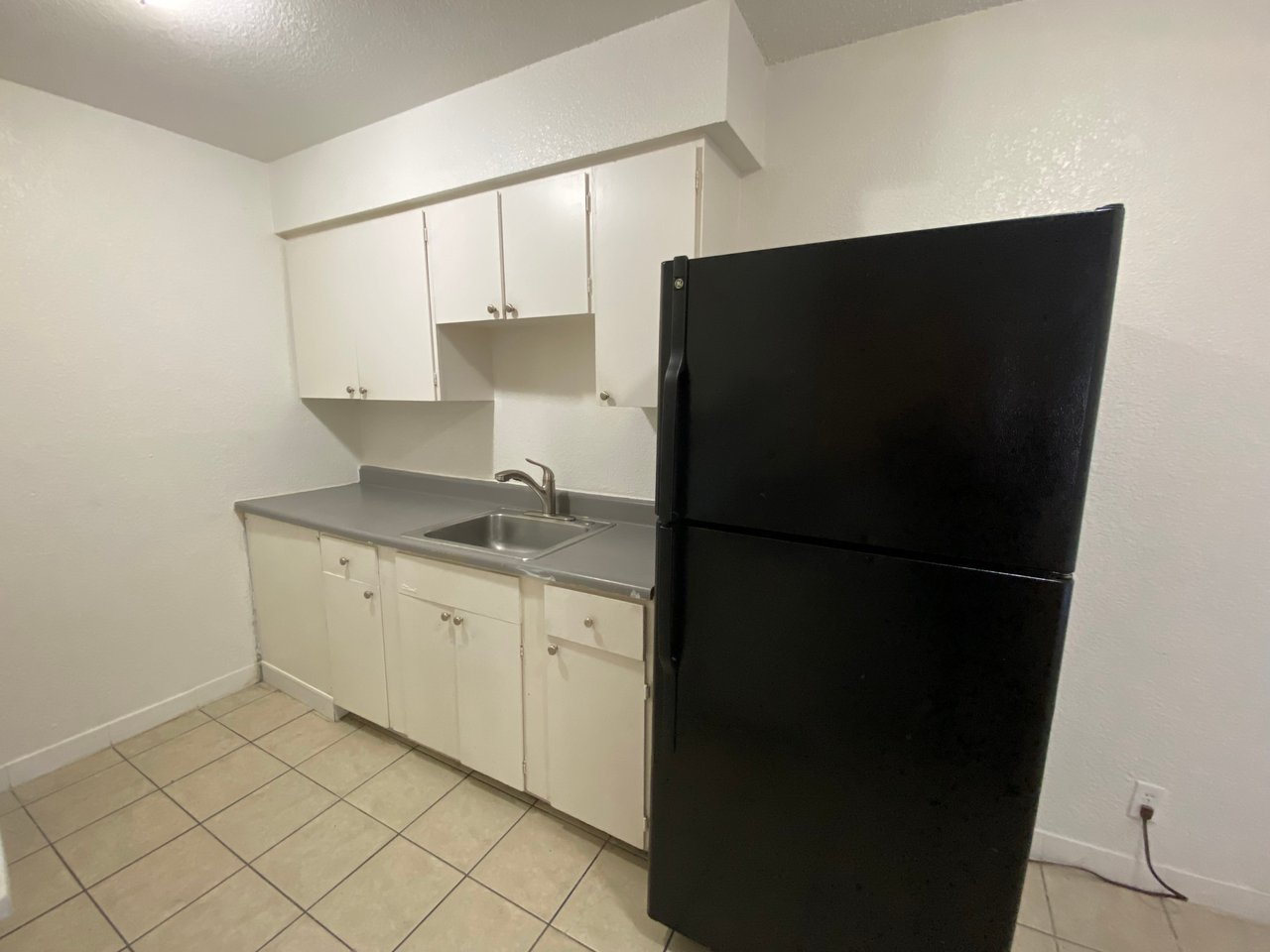 505 North Decatur Boulevard #C