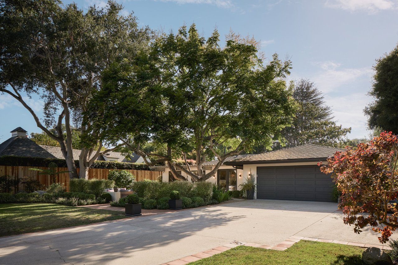 135 Pomar Lane