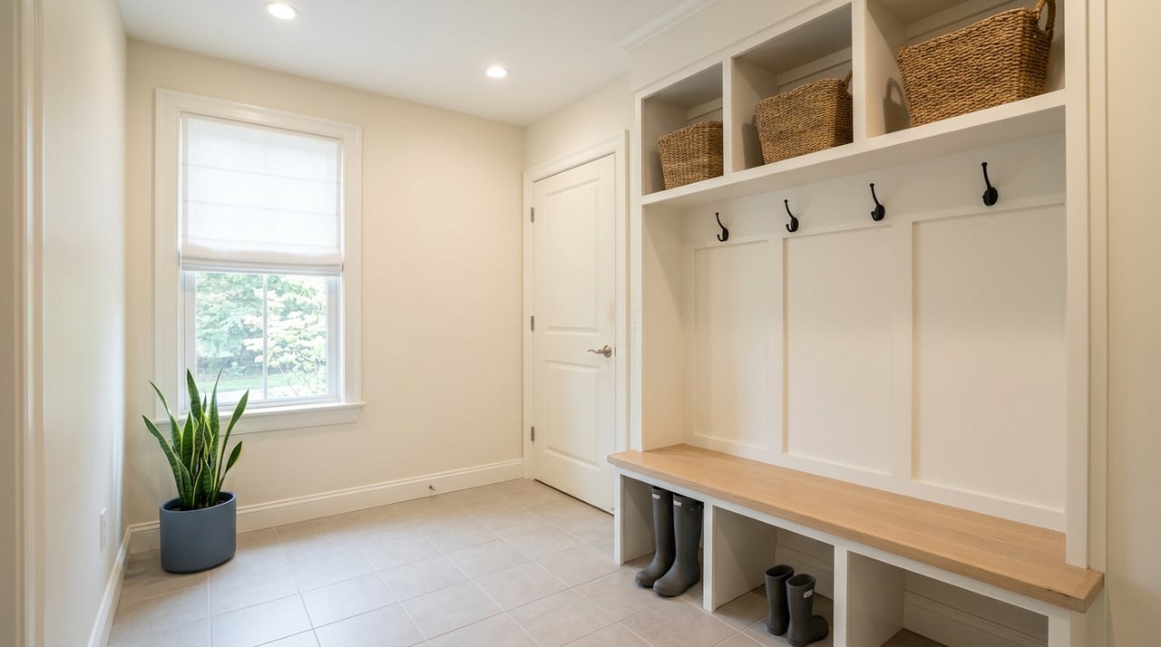 Family-Friendly Living Around Fort Belvoir
