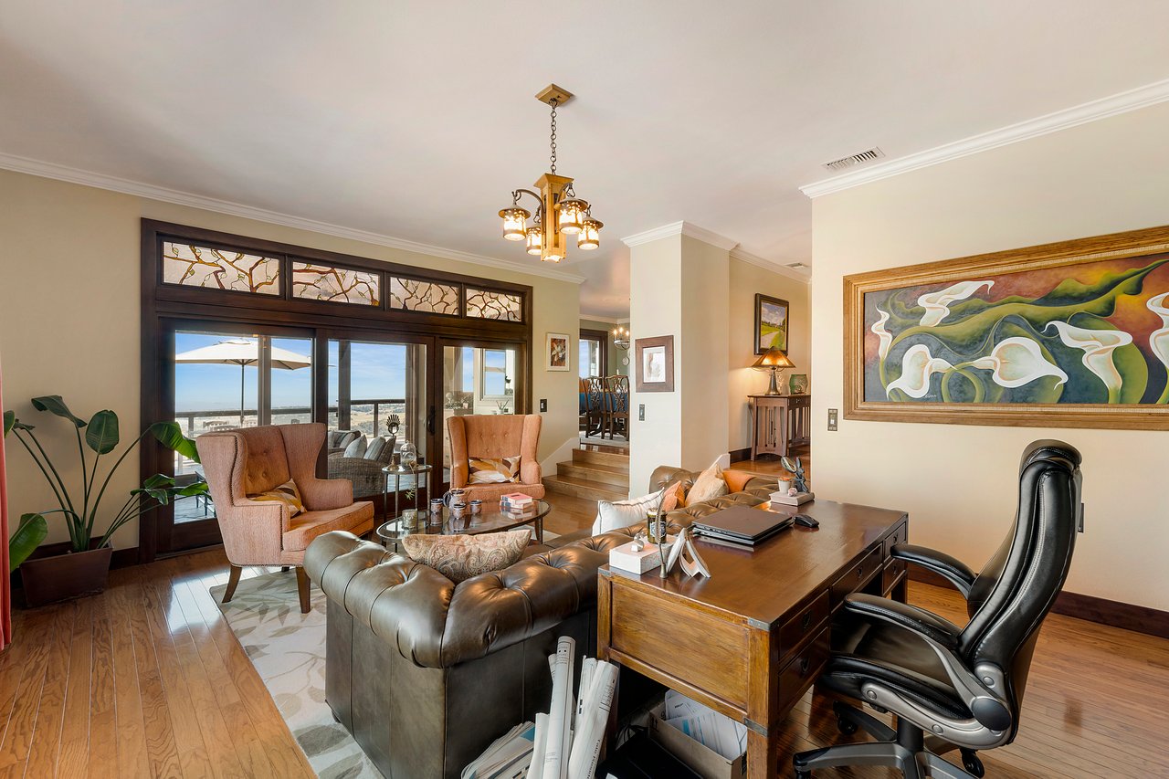 41005 Valle Vista