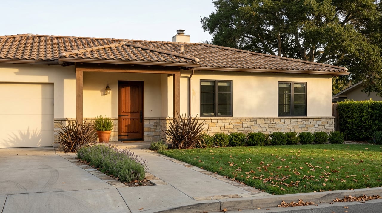 Yorba Linda's Summer Runs on Two Clocks, and Only One of Them Keeps Changing