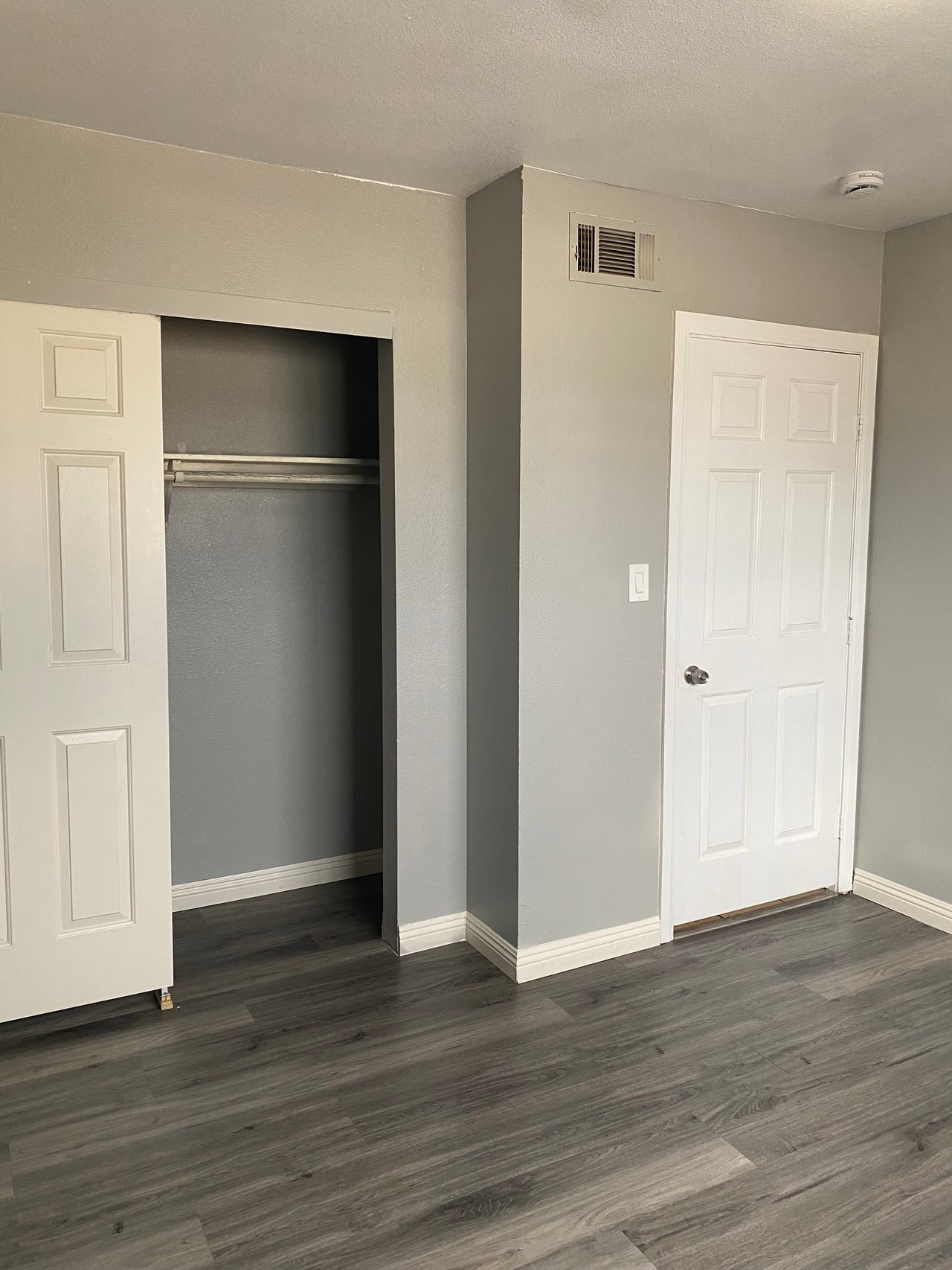 412 West Monroe Avenue #18