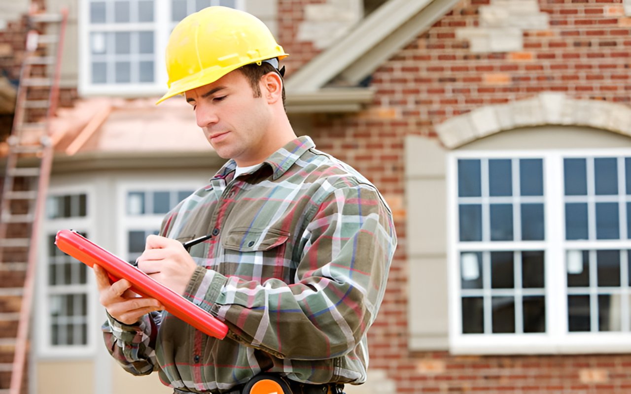 Importance of Inspection