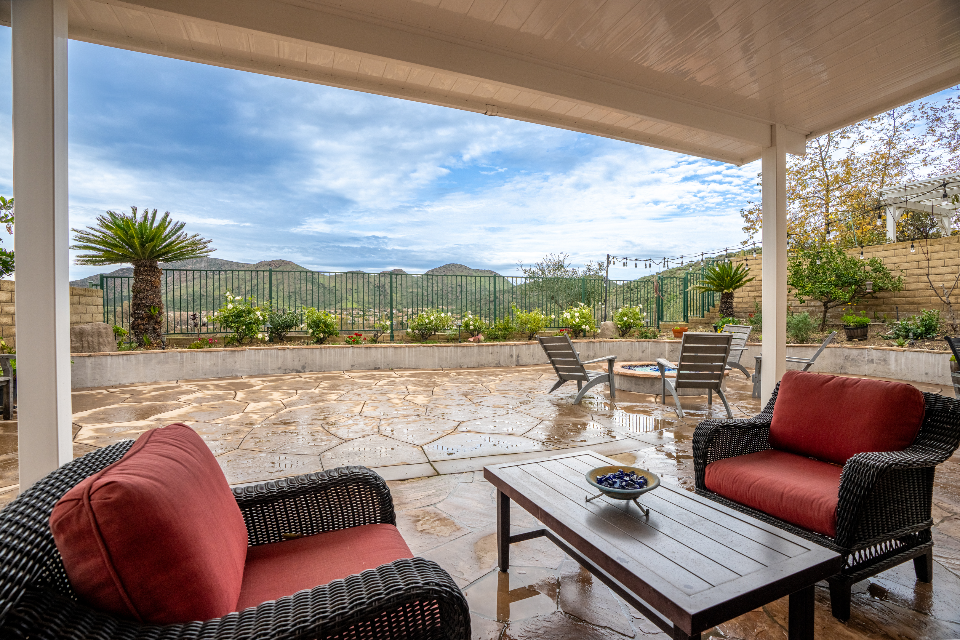 4501 Camino De Las Estrellas