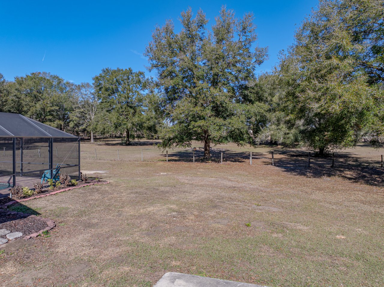 35351 NINA SUE LN