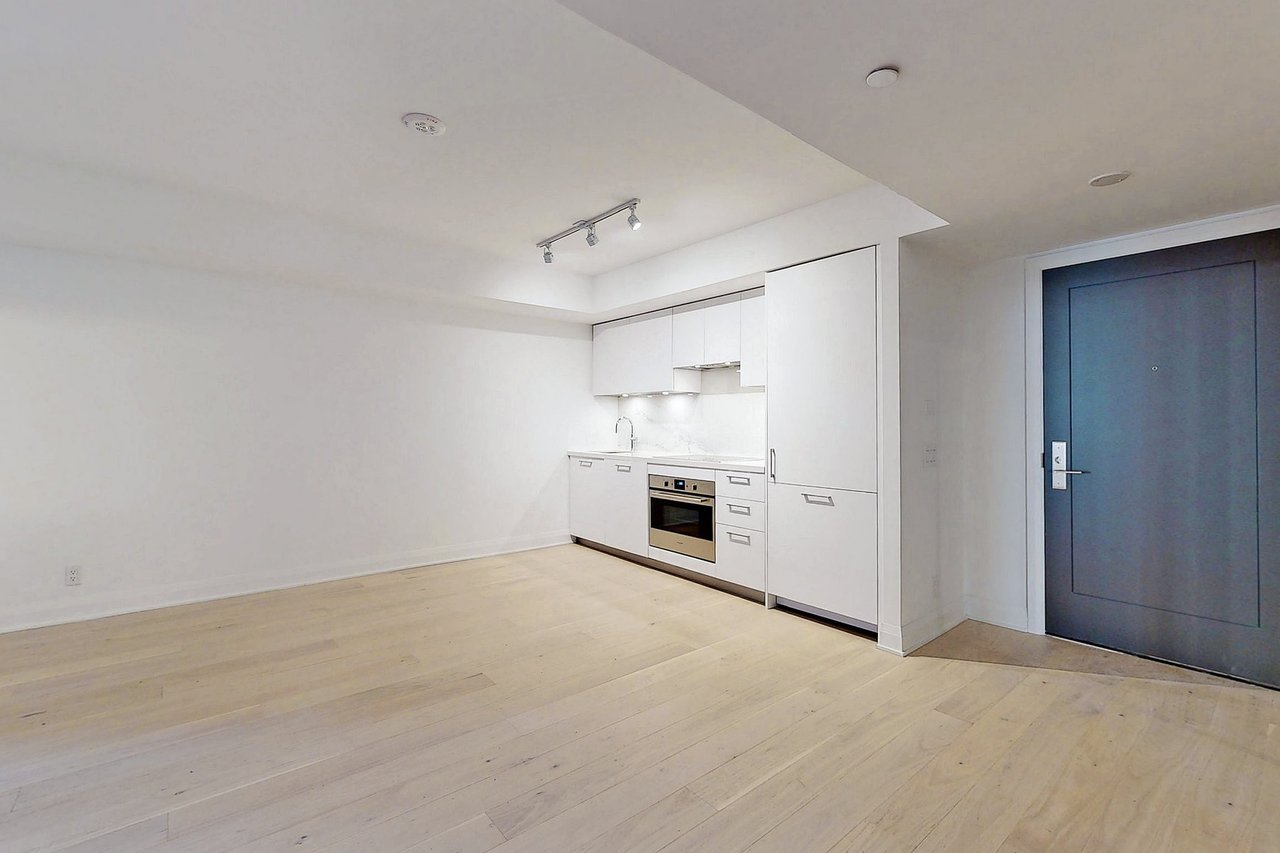 33 Frederick Todd Way  Suite 401