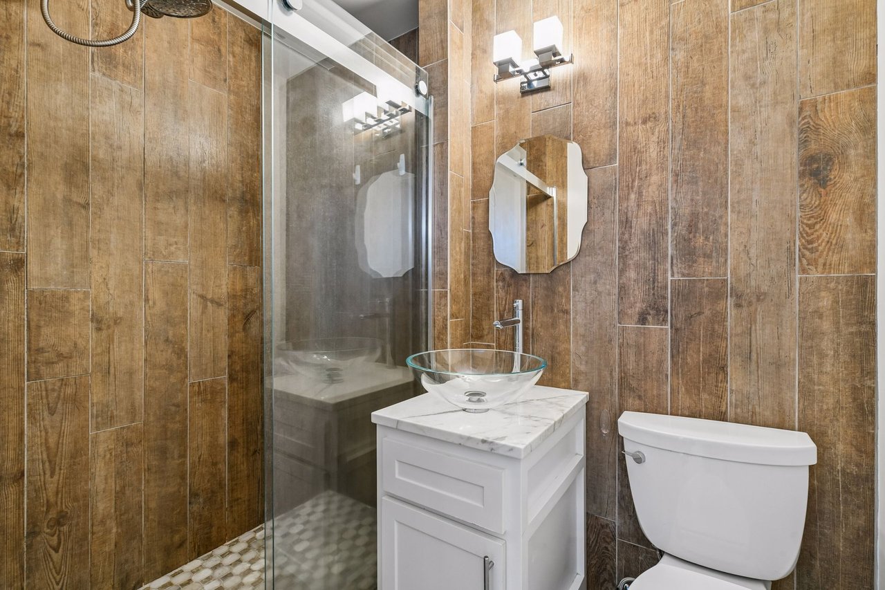 5932 Tamarac Ave, Edina