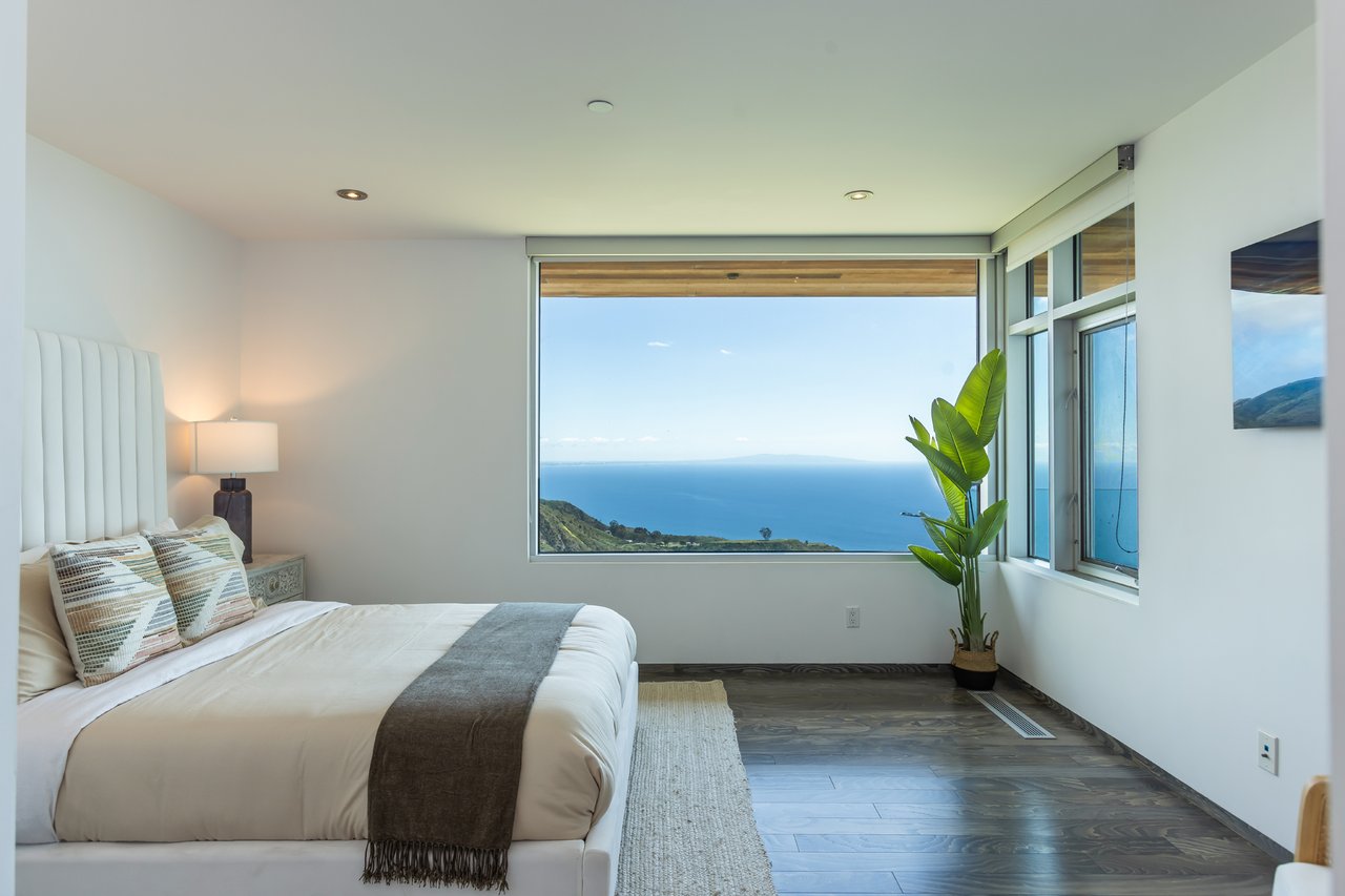 Casa Azure by Oraklus