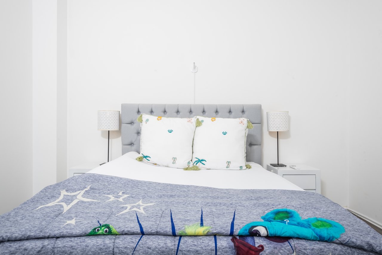 Lago de Palma 58 | Walk-to-Beach Luxury Home in Exclusive Hacienda Pinilla Community