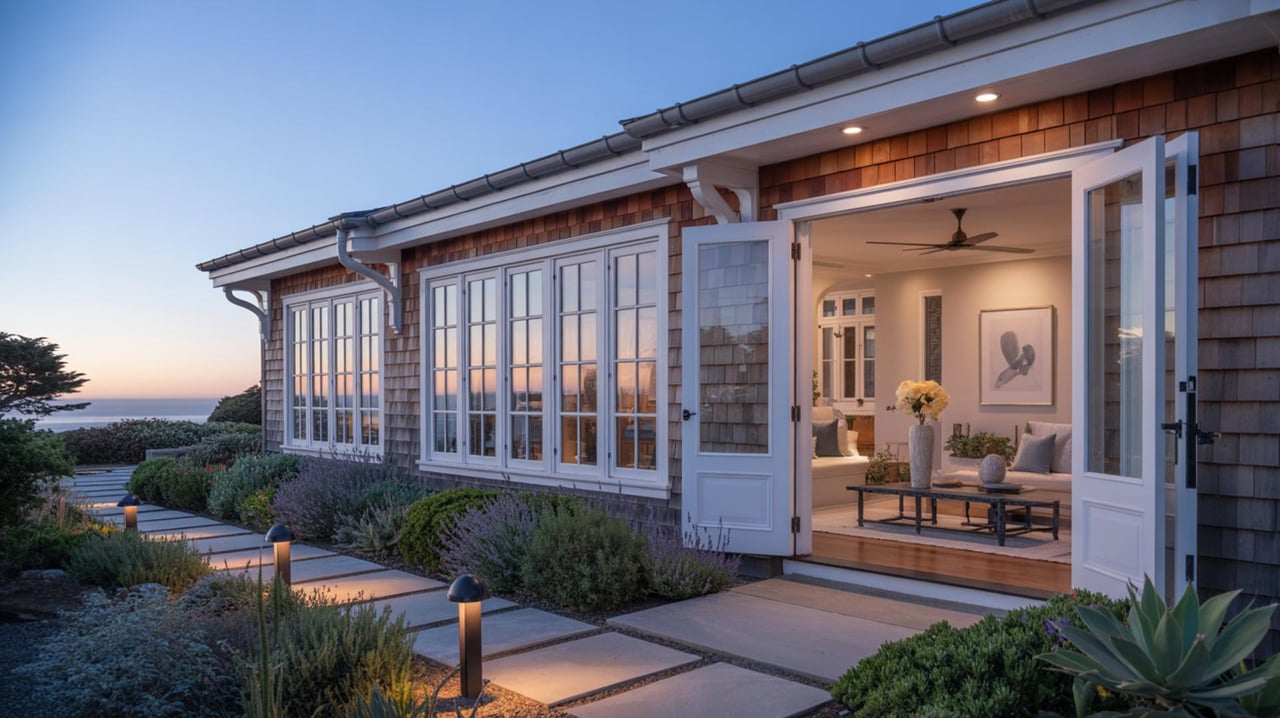Energy Upgrades Under $1,000 That Cut Bills and Add Value