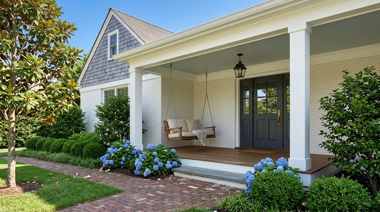 Clover, SC And The Lake Lifestyle Nearby