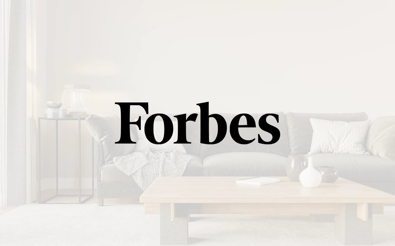 All The Terrible Homebuying And Selling Advice To Leave In 2025—Part 2