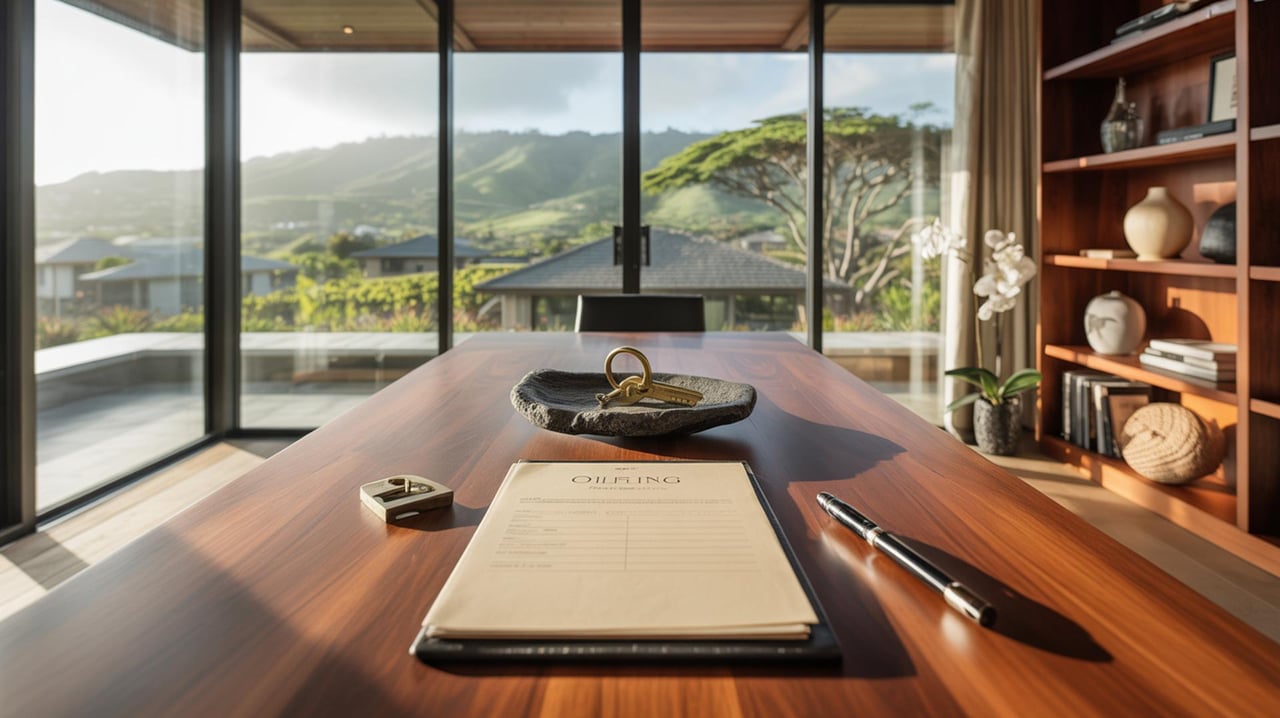Understanding Closing Costs: What to Expect