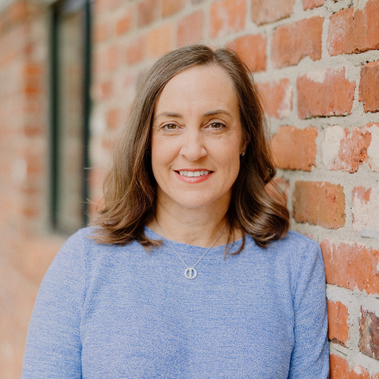 Mary Catherine Colley