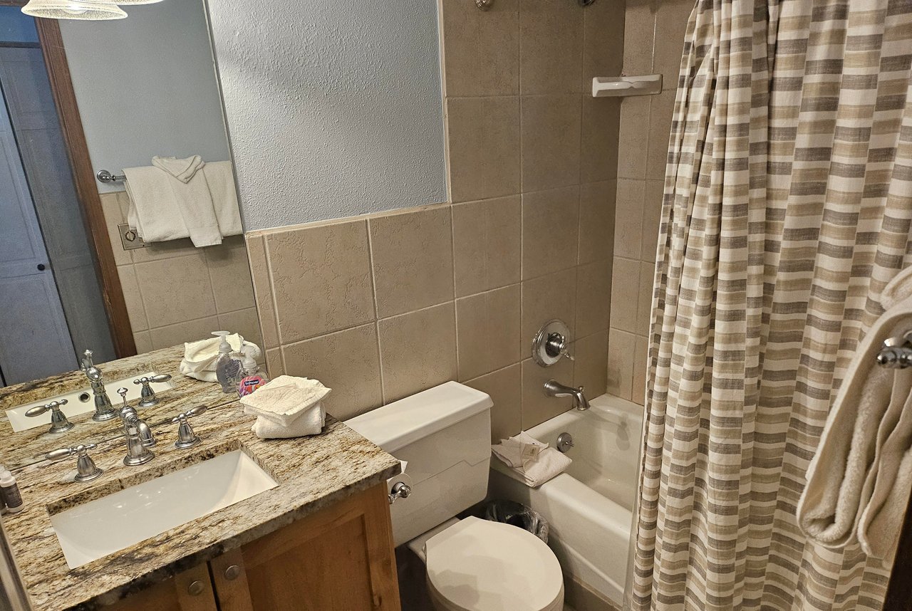 209 Ten Mile Cir # 506
