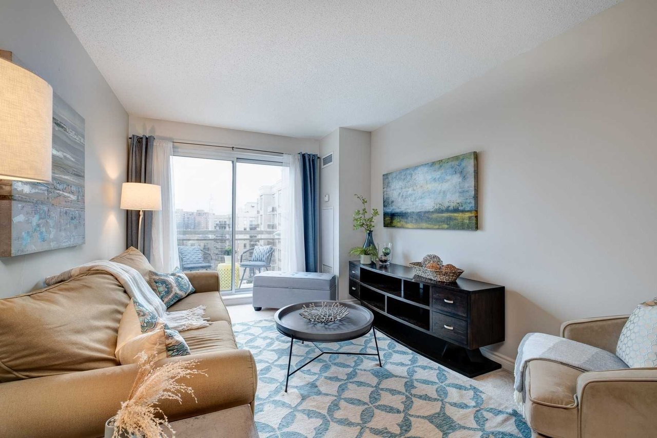 1720 Eglinton Ave E Lower, PH 20