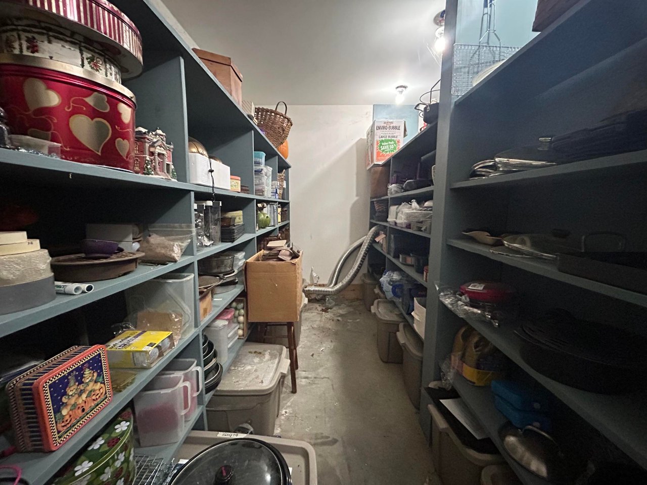 53 Missing Lynx Lane Garland, ME 04939