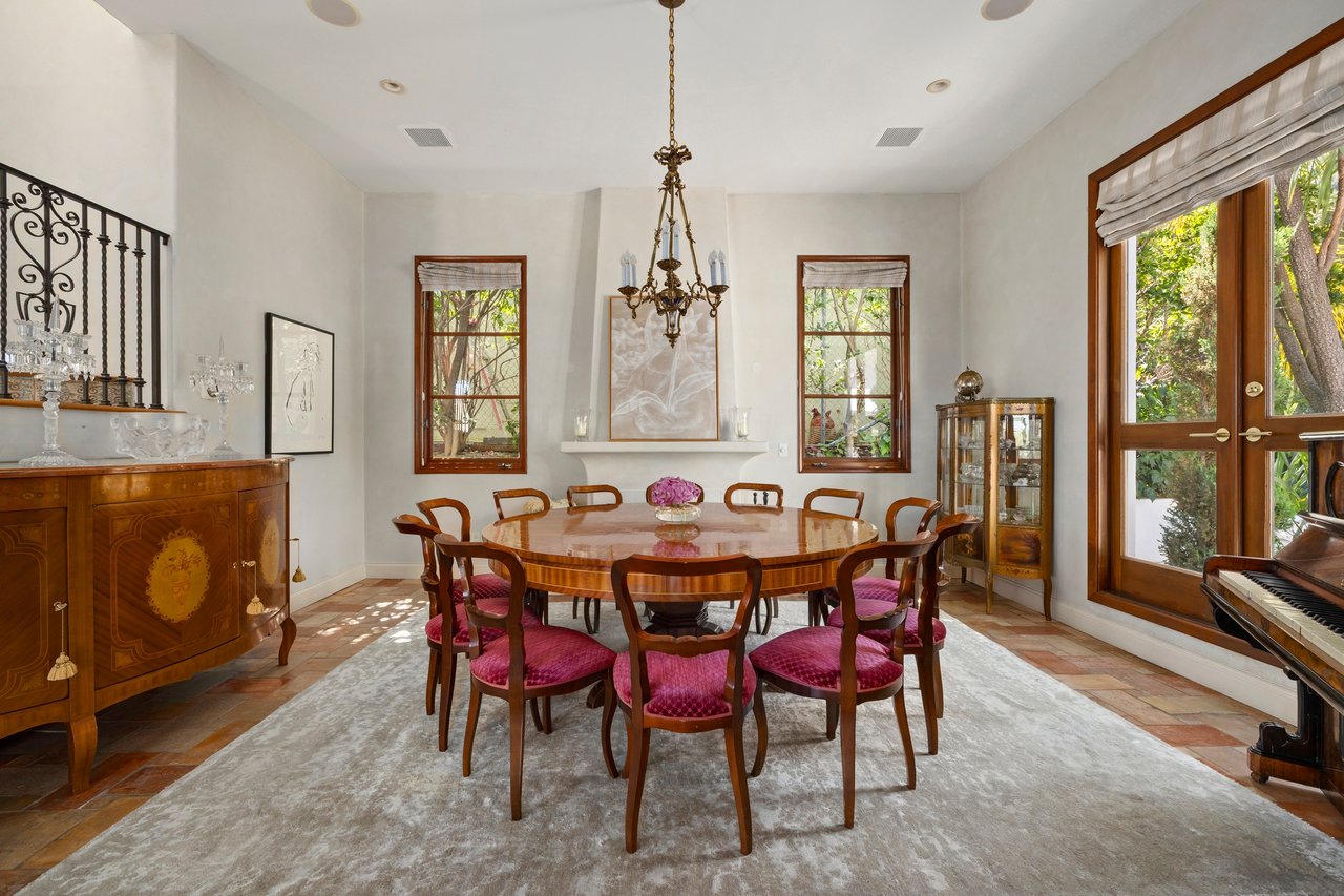 1214 Beverly View Drive