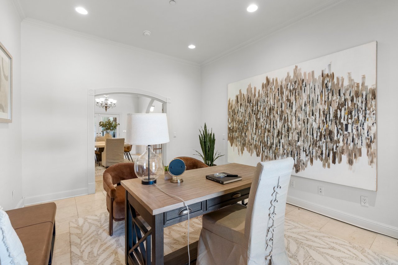 Coming Soon in South Livermore