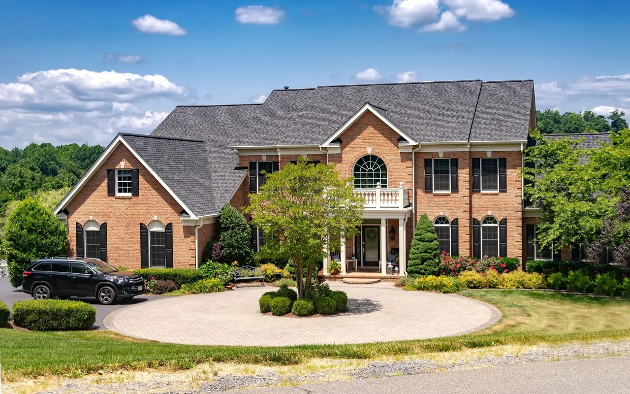 Indian Trail