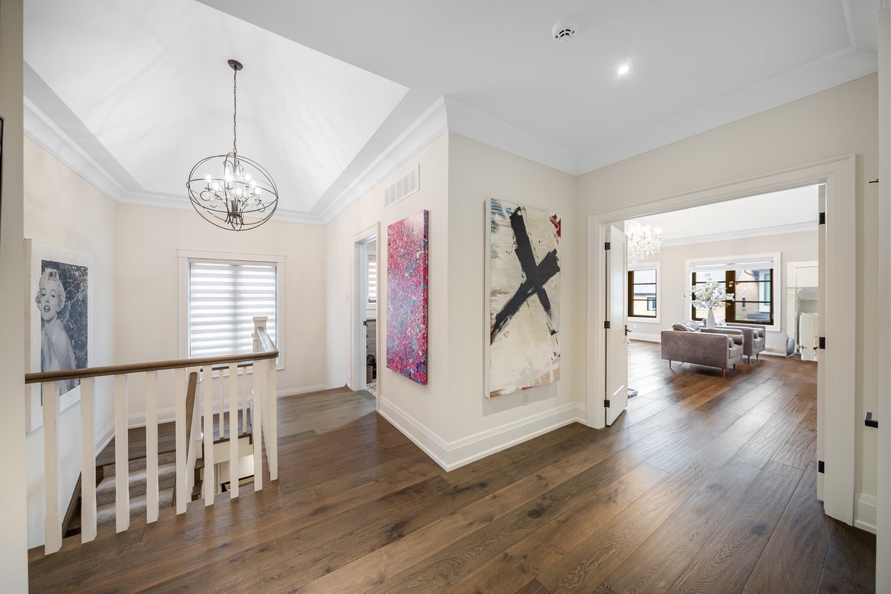 141 Pathlane Road