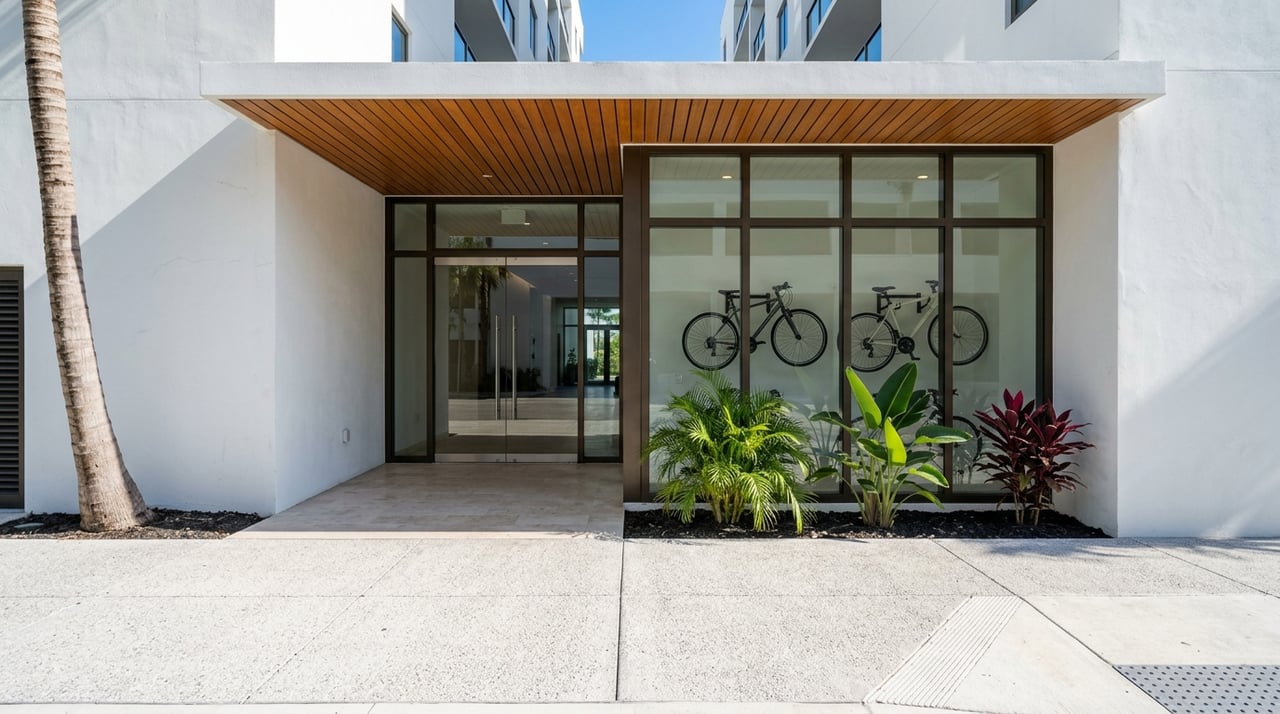 Car-Free Living In Kaka‘ako: What Daily Life Looks Like