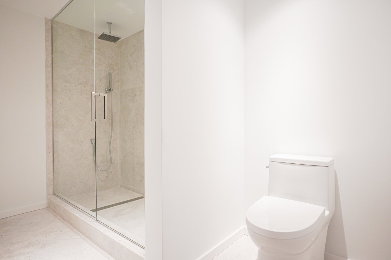 Beach Haus Bal Harbour Residences