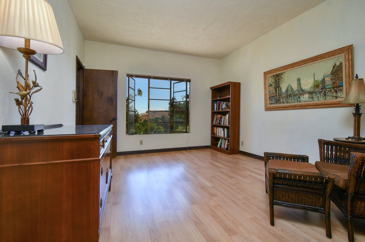 24926 Jim Bridger Road