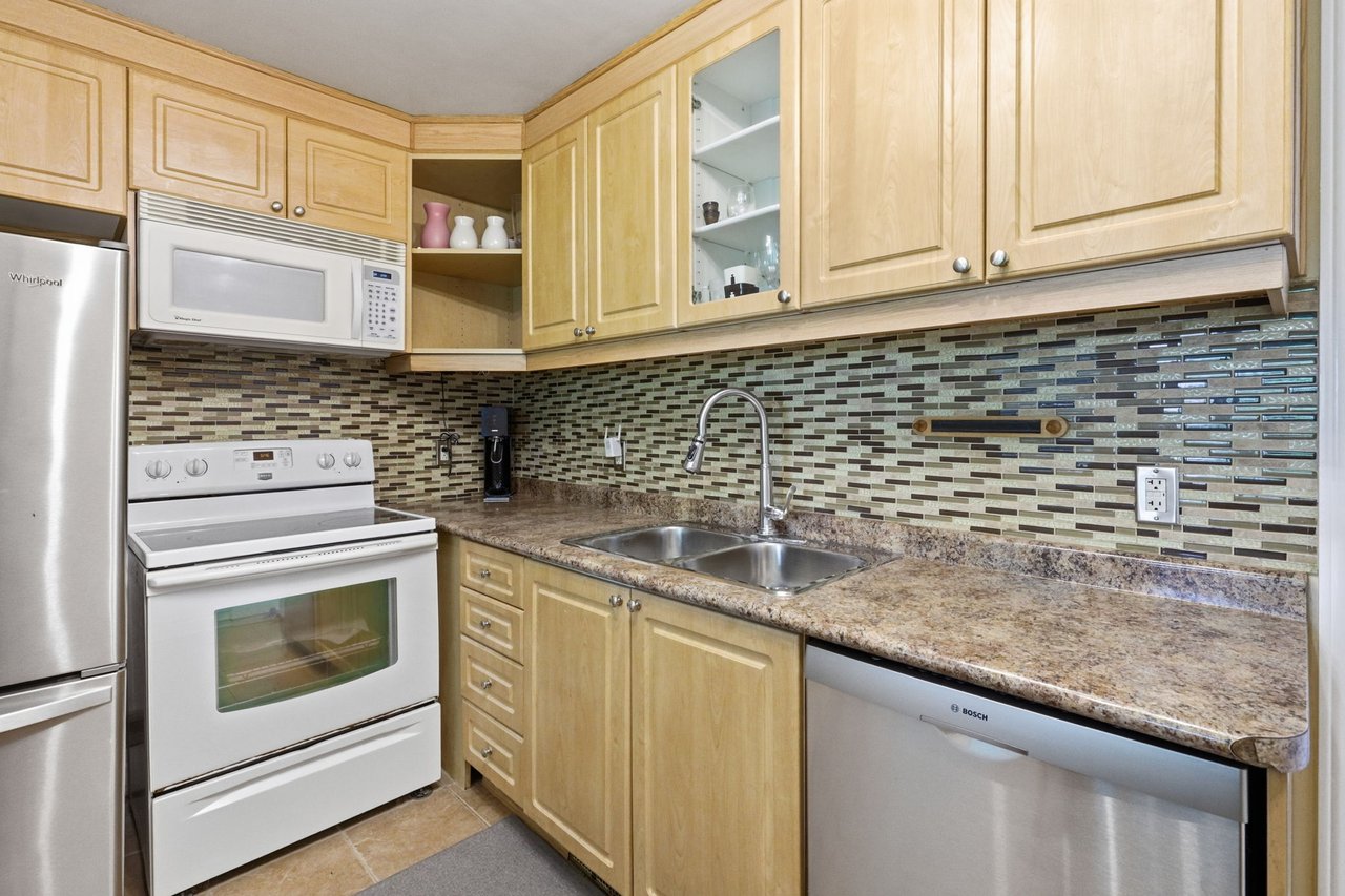 26 Magwood Court