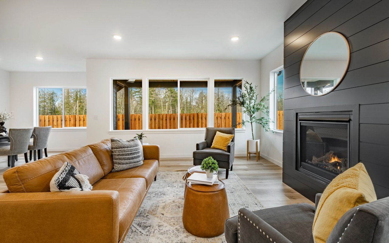 What Can You Negotiate in a Home Sale?